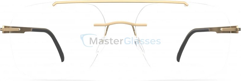 ������ Silhouette 5558 LA 7520 58/17 Venture