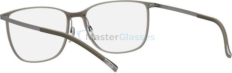 Оправа Silhouette 1559 6057 53/16 Urban Lite