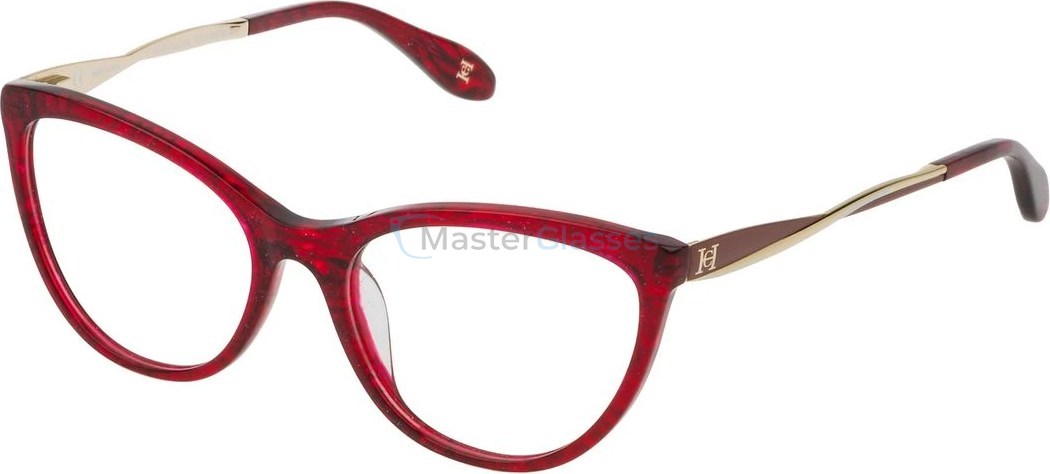  Carolina Herrera York 579C 9NK