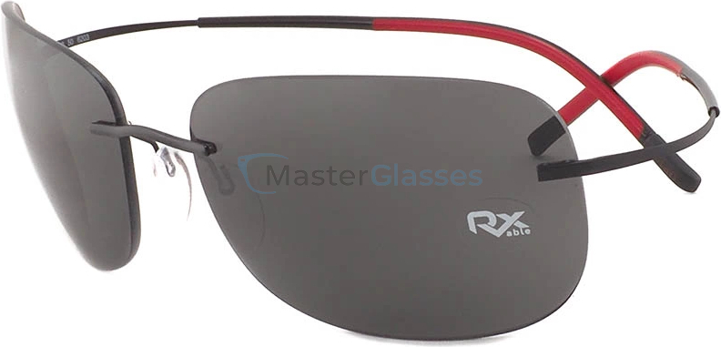 �������������� ���� Silhouette 8130 6203 