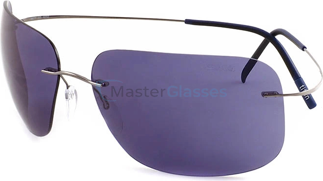 �������������� ���� Silhouette 8677 6232 Ultra Thin