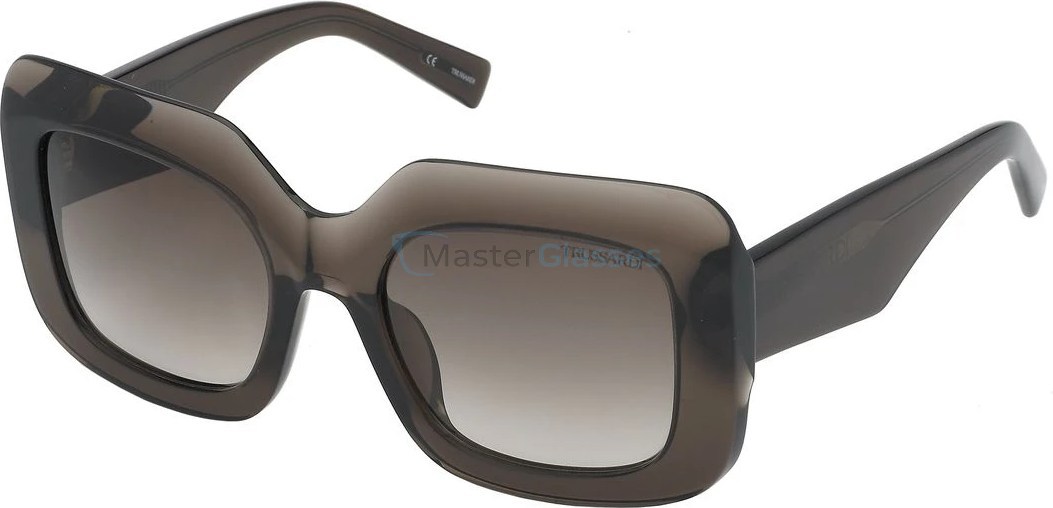   Trussardi 537V T88