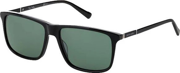   Pierre Cardin P.C. 6223/S 807 57 QT
