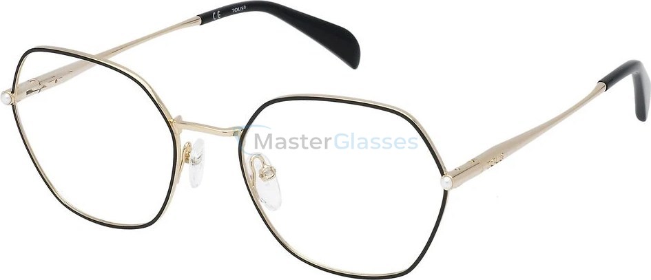  Tous 427S 301