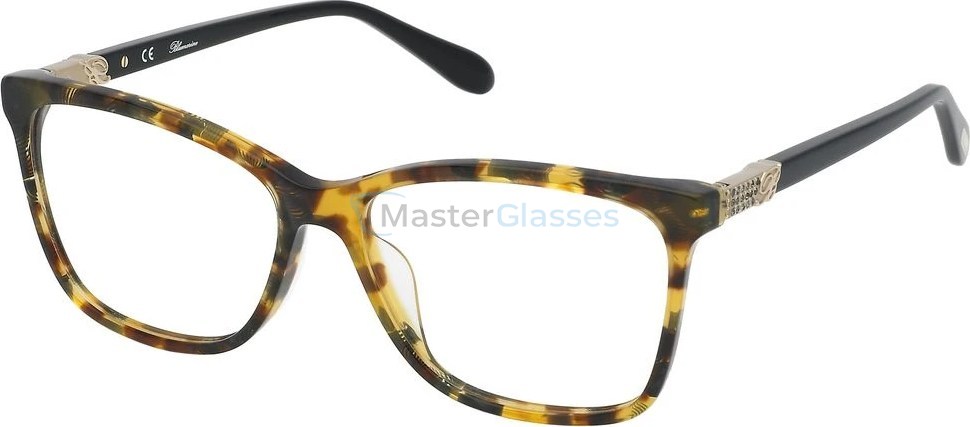  Blumarine 772S 9BC