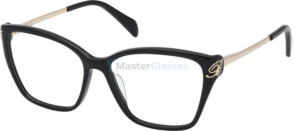 ������ Blumarine 788 700