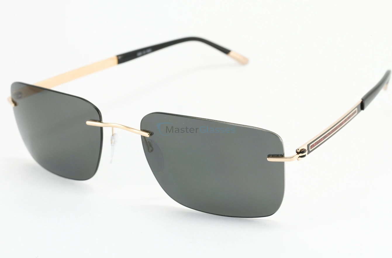 �������������� ���� Silhouette 8683 6052