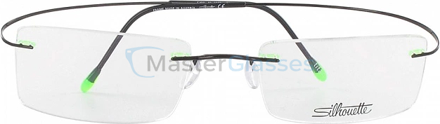 ������ Silhouette 5490 6057 21/50