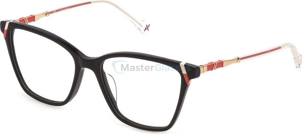 ������ Yalea 018V 700