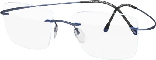 ������ Silhouette 5490 6055 19/50