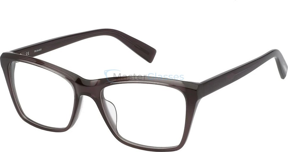  Trussardi 541V W09