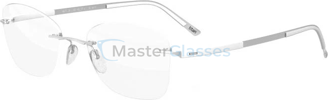 ������ Silhouette 5416 6050 17/40 Titan Contour