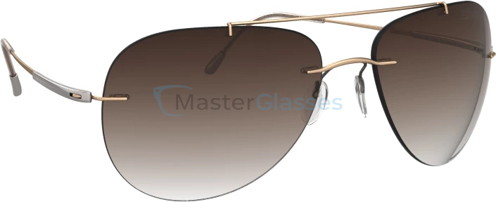 �������������� ���� Silhouette 8142 6236 Adventurer