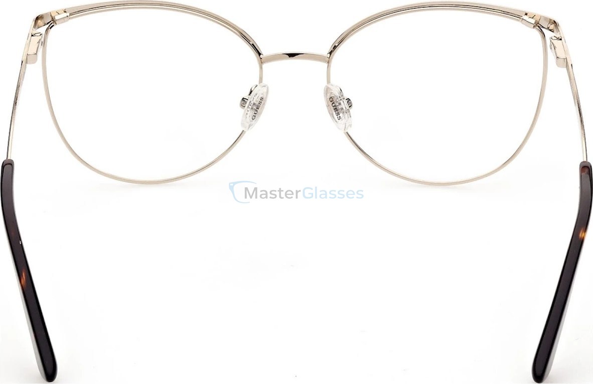  GUESS GU 2879 032 55