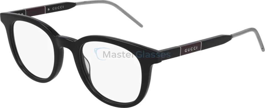 ������ Gucci GG0845O-004 49