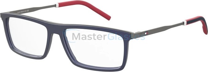  Tommy Hilfiger TH 1847 FLL 55