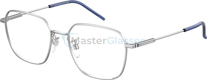  Tommy Hilfiger TH 1868/F 010 54