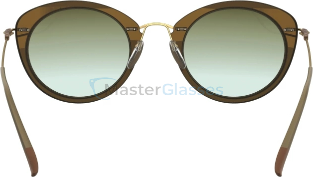 �������������� ���� Silhouette 8161 5540 Infinity