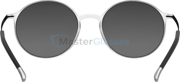 Солнцезащитные очки Silhouette 4075 1040 Urban Sun