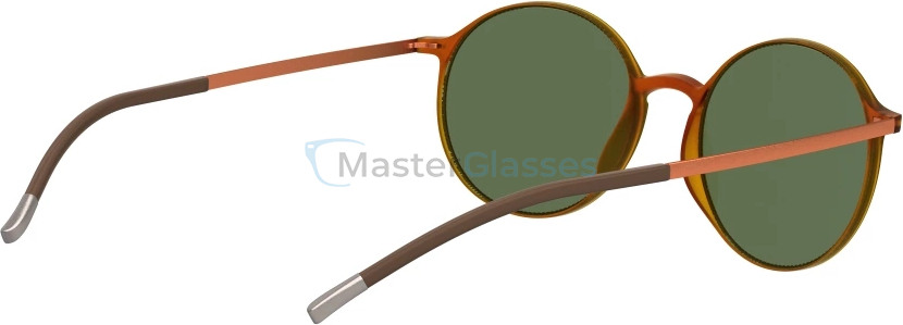 �������������� ���� Silhouette 4075 2540 Urban Sun