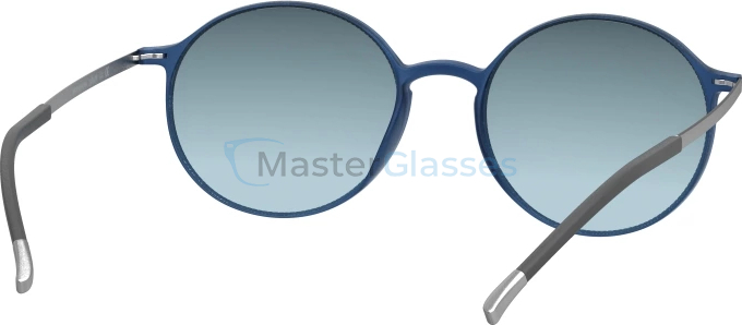 �������������� ���� Silhouette 4075 4510 Urban Sun