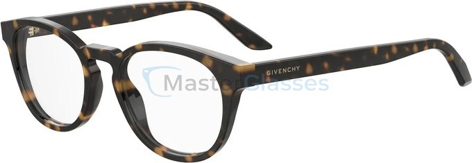  Givenchy GV 0159 086 50