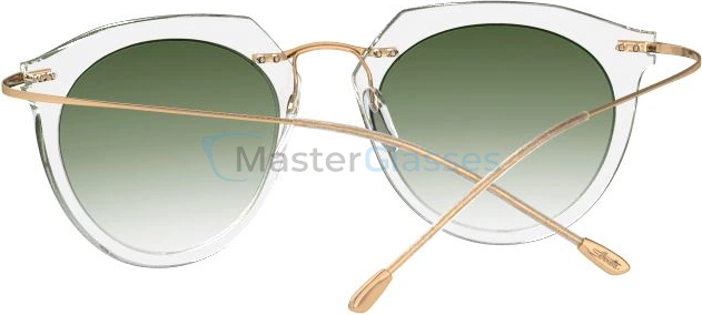 �������������� ���� Silhouette 9909 6051 Arthur Arbesser