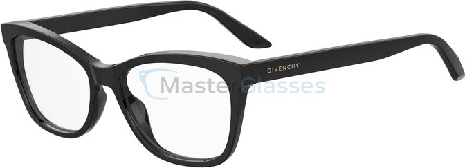  Givenchy GV 0158 807 54