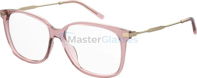 Marc Jacobs MARC 562 733 54