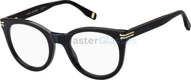  Marc Jacobs MJ 1024 807 52