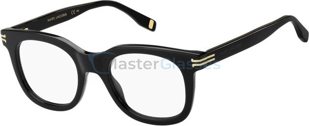  Marc Jacobs MJ 1025 807 50