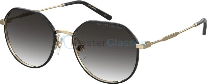   Marc Jacobs MARC 506/S 807 52 9O