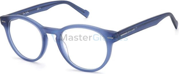 ������ Pierre Cardin P.C. 6241 FLL 50