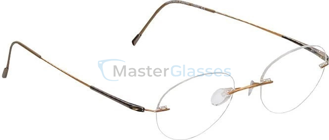 ������ Silhouette 7719 6070 19/40 Titan Dynamics