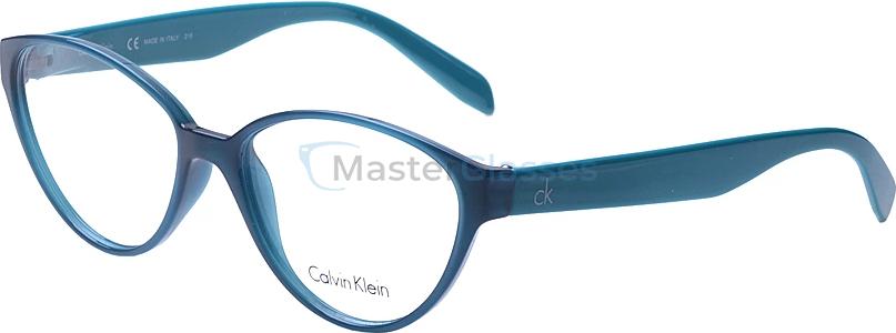  CK 5877 413 54-15