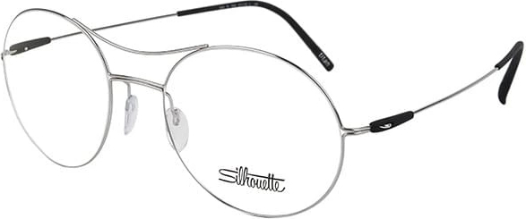 Silhouette 5508 7000 52/19 Dynamics Colorwav