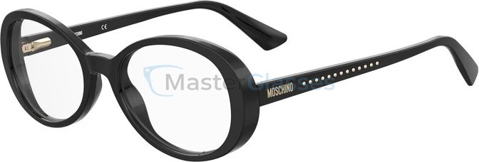  Moschino MOS594 807 54