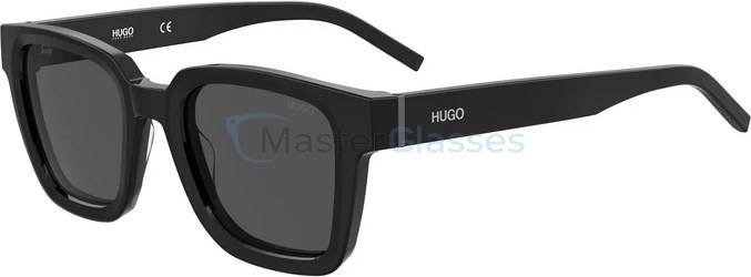   Hugo HG 1157/S 807 51 IR