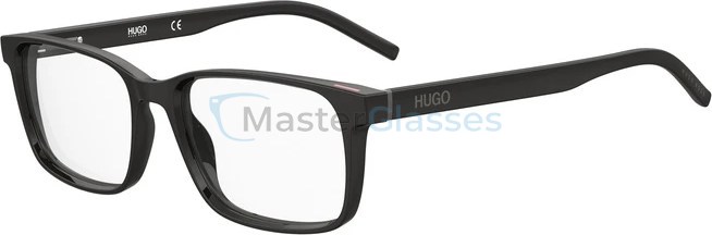  Hugo HG 1163 807 55