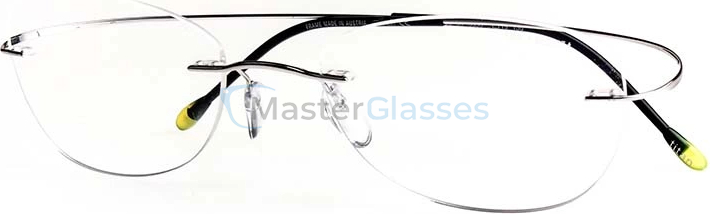 ������ Silhouette 5490 6050 19/50