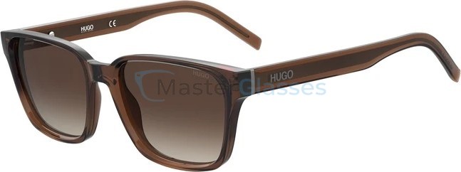   Hugo HG 1162/S 09Q 57 HA