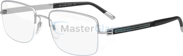 ������ Silhouette 5442 6052 56/19 Riviera