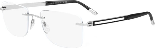 ������ Silhouette 5308 6050 54/19 Riviera