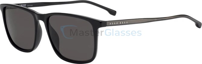   HUGO BOSS 1046/S/IT 807 56 IR