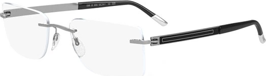 ������ Silhouette 5306 6055 55/19 Riviera