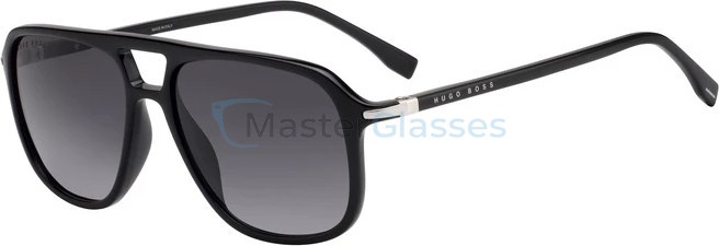   HUGO BOSS 1042/S/IT 807 56 9O