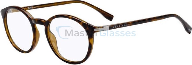  HUGO BOSS 1005/IT 086 49