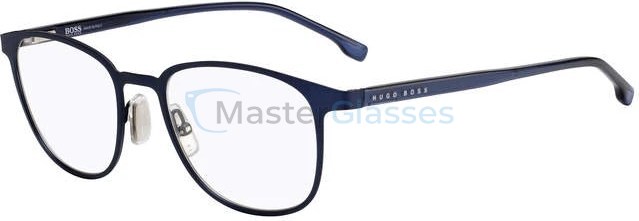������ HUGO BOSS 1089/IT FLL 53