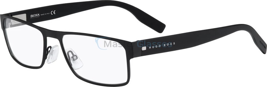  HUGO BOSS 0601/N 003 56