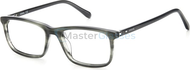  Fossil FOS 7098 63M 53